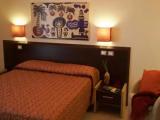 2-room Family Suite