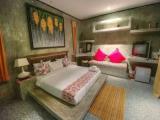 1 Bedroom Cottage
