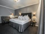 Double Junior Suite