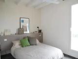 Comfort Bungalow