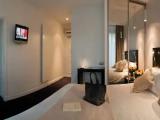 3 Bedrooms Executive Apartment