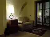 Classic Suite