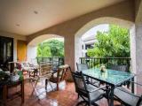 2 Bedrooms Deluxe Suite
