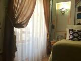 Double Junior Suite