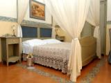 1 Bedroom Junior Suite