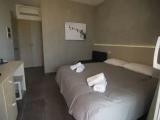 Classic Double room with garden view