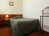 Single Apartment