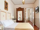 3 Bedrooms Apartment with sea view