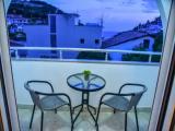 Double Apartment with sea view