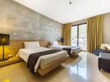Premier Single room