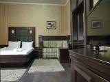Single Suite
