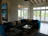 Luxury Suite
