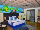 Grand Suite