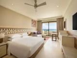 Room oceanfront