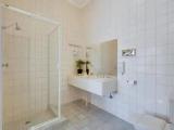 Standard Single Family room