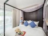 1 Bedroom Villa