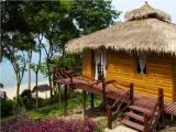 Superior Villa