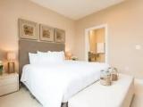 4 Bedrooms 2 Floors Villa with lake view