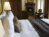 Deluxe Double Suite