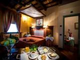 Grand Suite