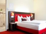 Comfort Twin room