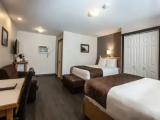 Premium Sextuple room