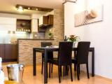 Grand Double Apartment