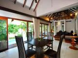 Presidential Villa