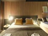 Premium Suite