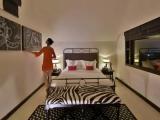Double Junior Suite