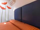 1 Bedroom Economy Double room