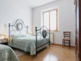 1 Bedroom Apartment with view