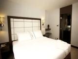 Single Suite