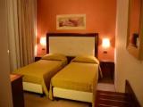1 Bedroom Classic Double room