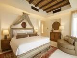 1 Bedroom Villa
