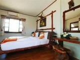 Double Cottage