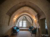 Quadruple Family Suite