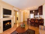 2 Bedrooms Villa