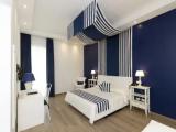 Double Junior Suite