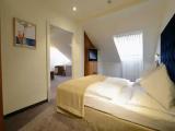 Classic Double Suite