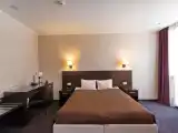 Comfort Twin room