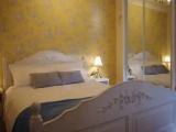 Platinum room