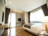 2 Bedrooms Family Suite