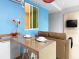 Premier Apartment