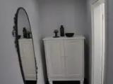Superior Double Studio