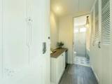 Premier Double room