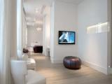 Grand Suite