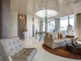 Luxury Suite