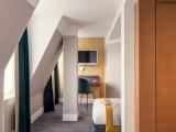 Classic Single room