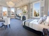 Premier Suite